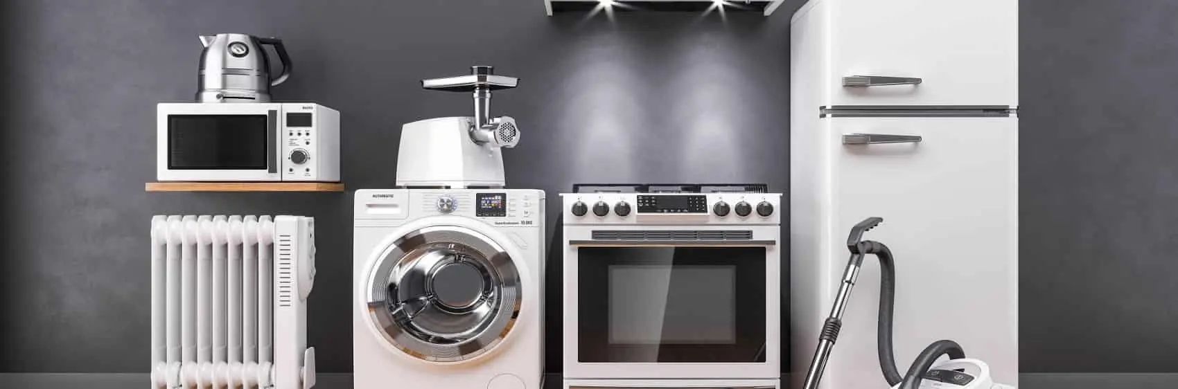 Akseki Gaggenau Kombi Servisi
